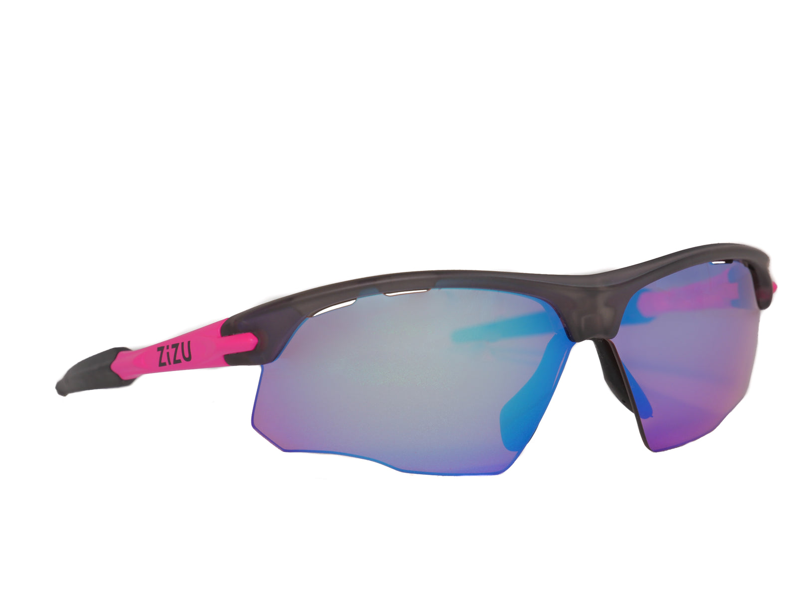 nz2_crystal_black_pink_bright_