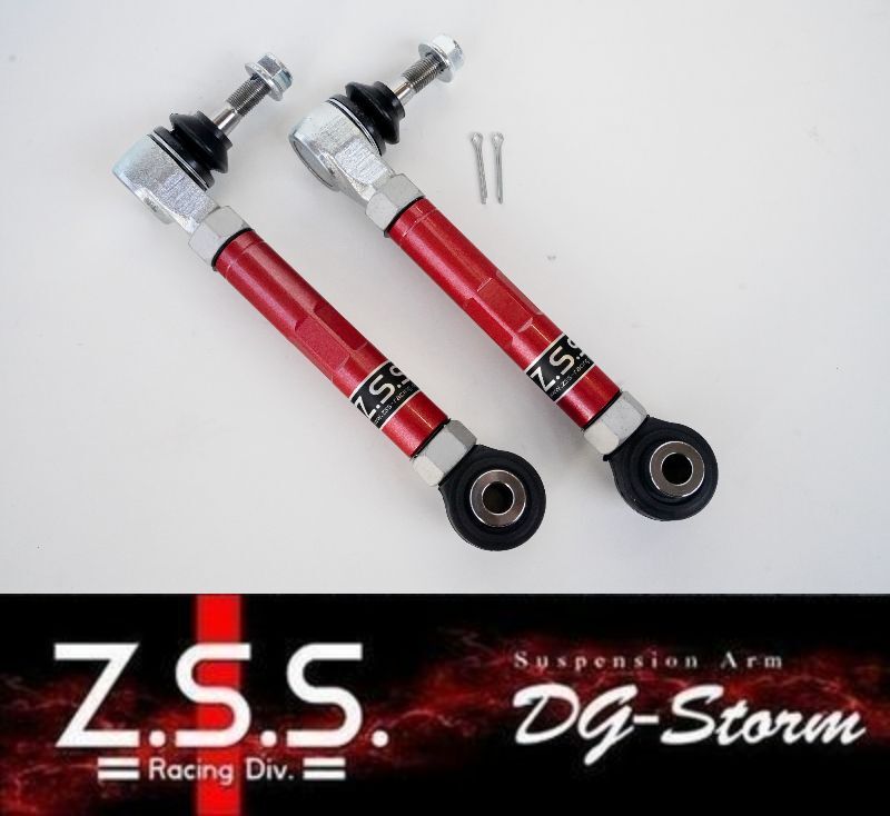 ジャパンテクノロジー ウラクサス ウラクサス - ジャパンテクノロジー