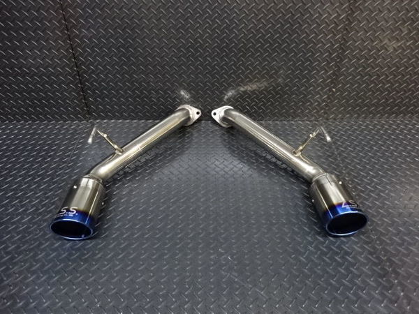 Z.S.S. オフィシャル オンラインストアZ.S.S. ZSS Z34 フェアレディZ