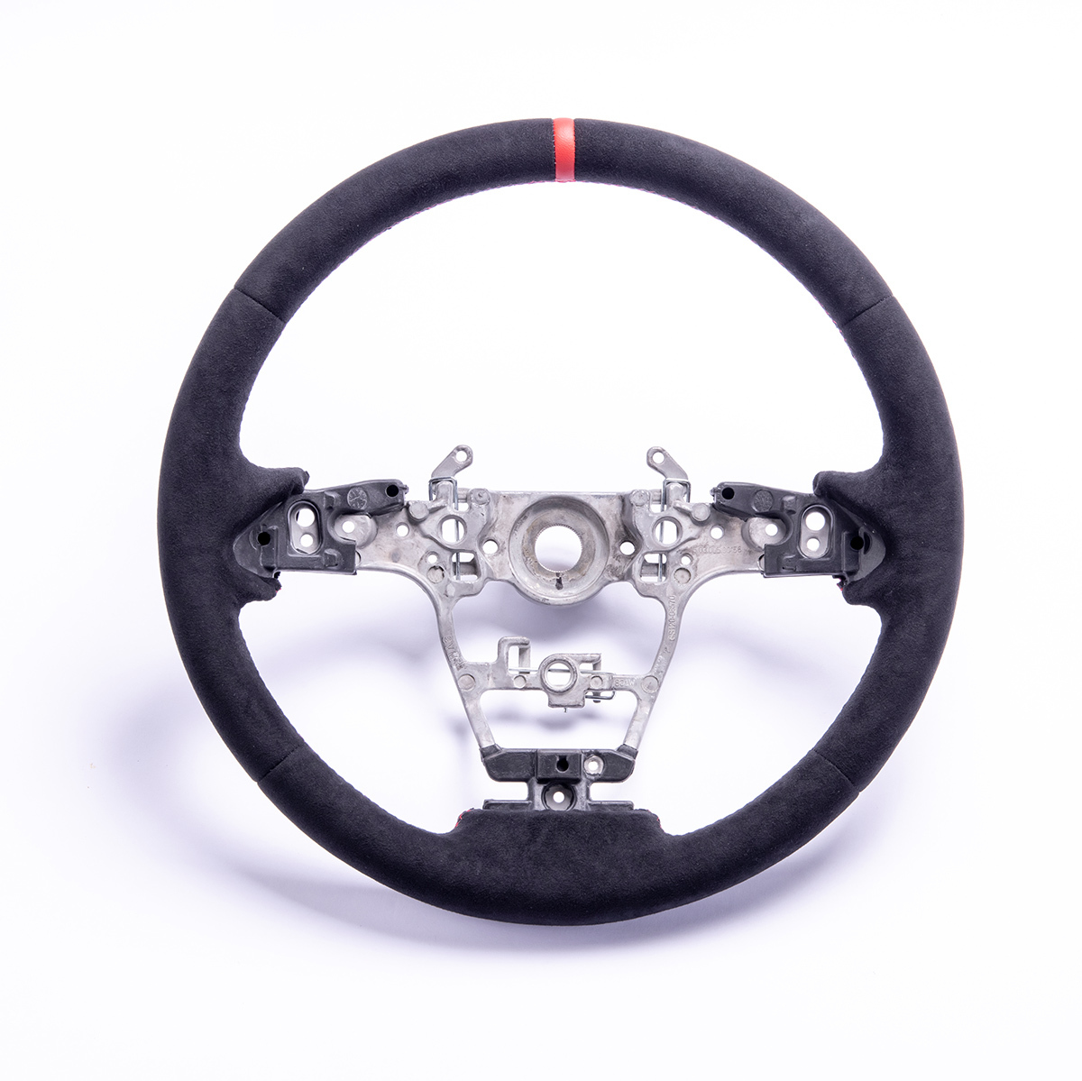 personal 社外ステアリング φ36 personal 社外ステアリング φ36