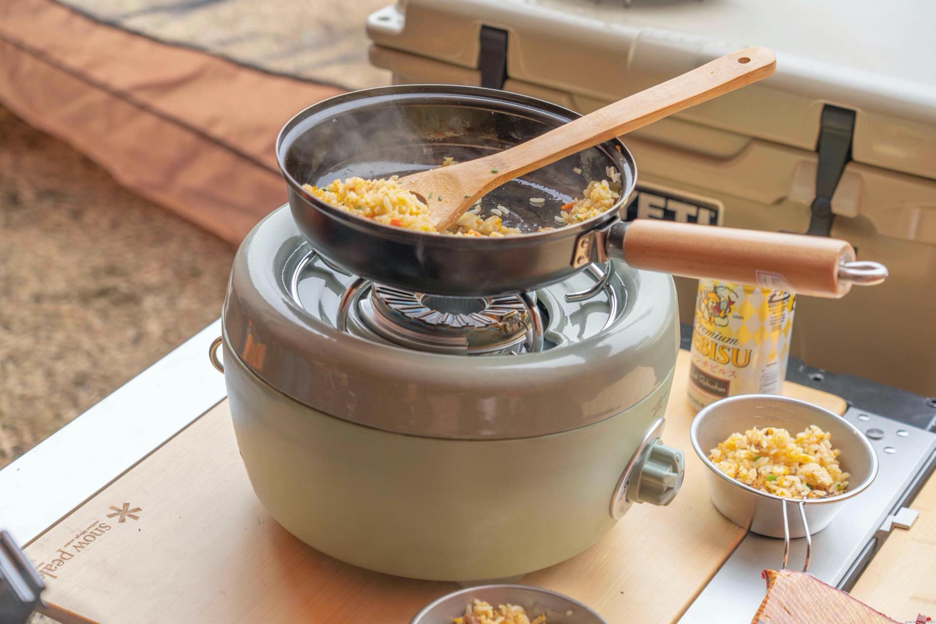 ヒバリン』Sengoku Aladdin(センゴクアラジン)ころんと丸くて可愛い