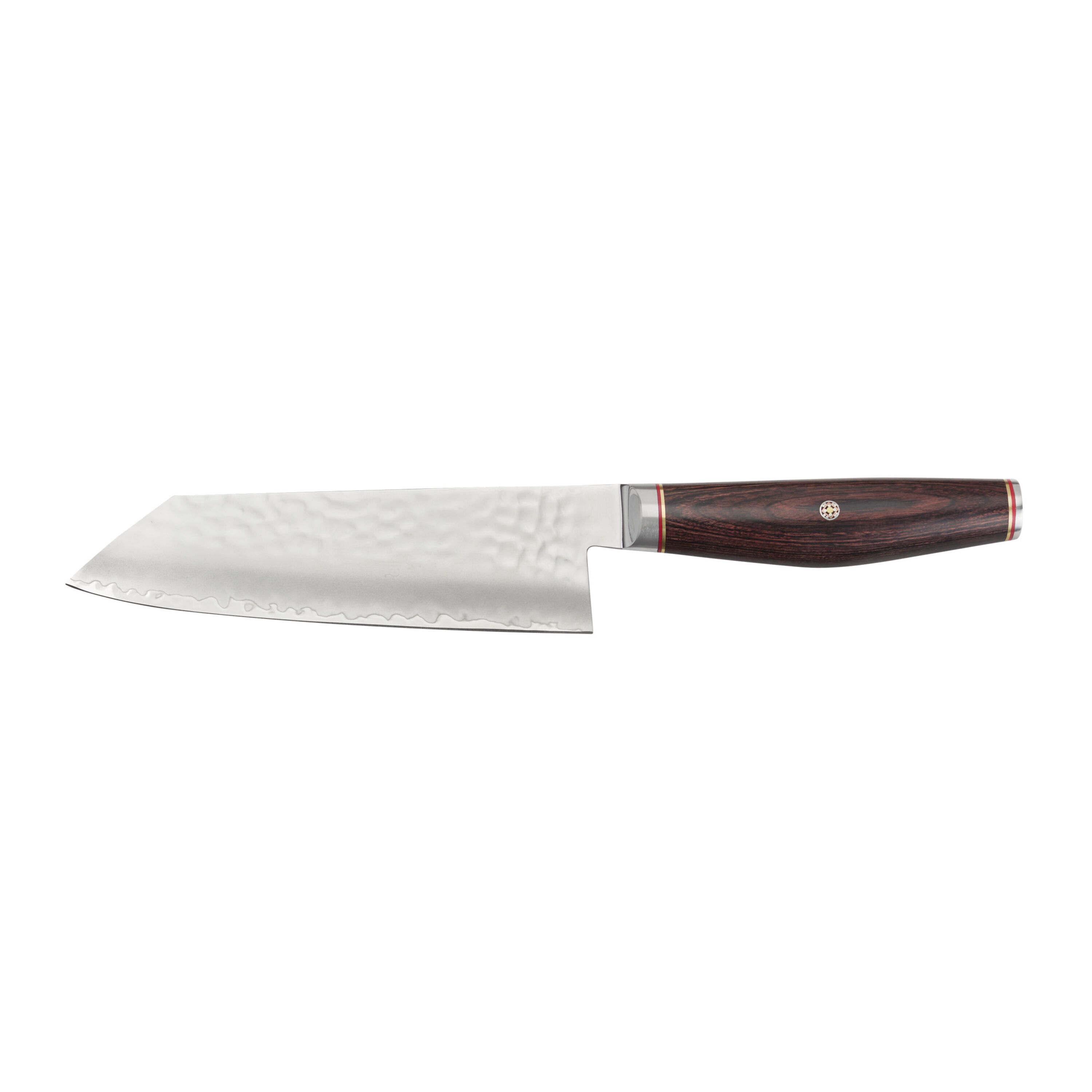 Buy MIYABI Artisan Bunka | ZWILLING.COM