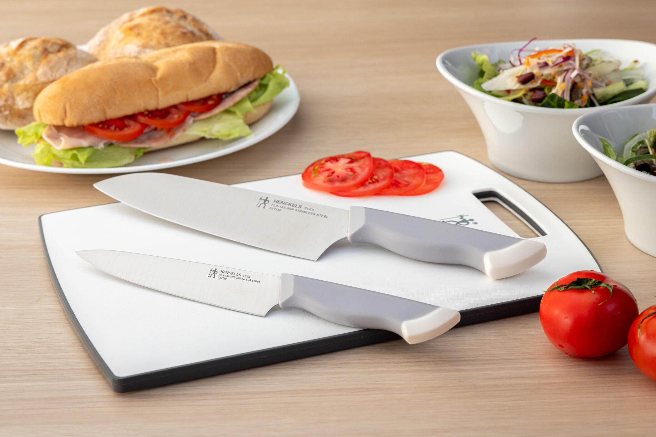 ヘンケルスをお買い求めなら| ヘンケルス(HENCKELS)公式通販