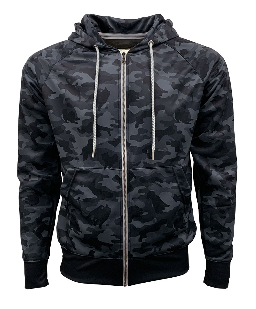 オリジナルウェア/MEN'S/メンズカジュアル/アウター/ポケパーカー