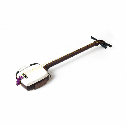 楽器編｜文化デジタルライブラリー