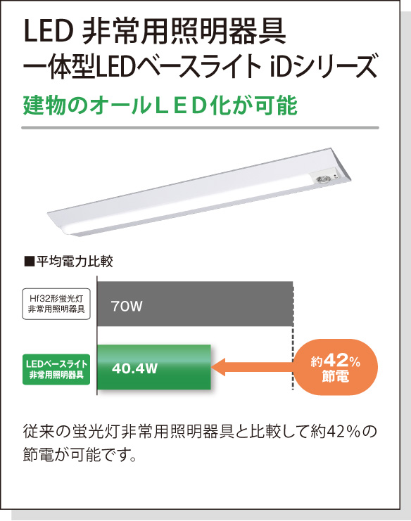 NNLG42730 | 照明器具検索 | 照明器具 | Panasonic