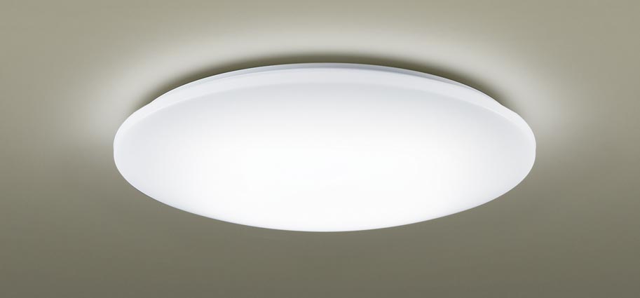 LGC32120 | 照明器具検索 | 照明器具 | Panasonic