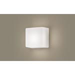 LGB87031Z | 照明器具検索 | 照明器具 | Panasonic