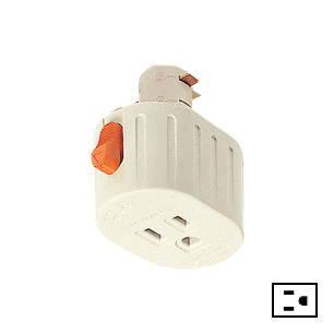 ファクトライン30 | ラインアップ | 天井用配線ダクト（ファクトライン