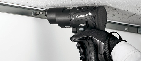 EZ9HX500 スミ打ちアタッチメント | ONE ATTACHシステム用