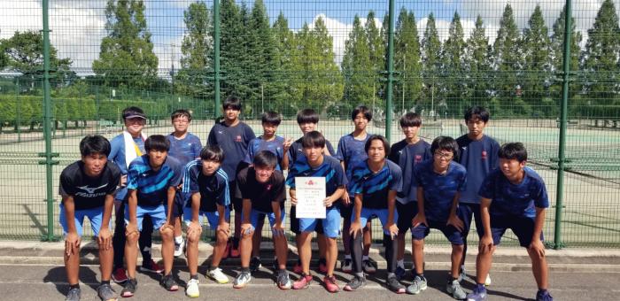 尚志高校SHOSHI FUKUSHIMA 選手権大会 ウィンドブレーカー 第100回全国