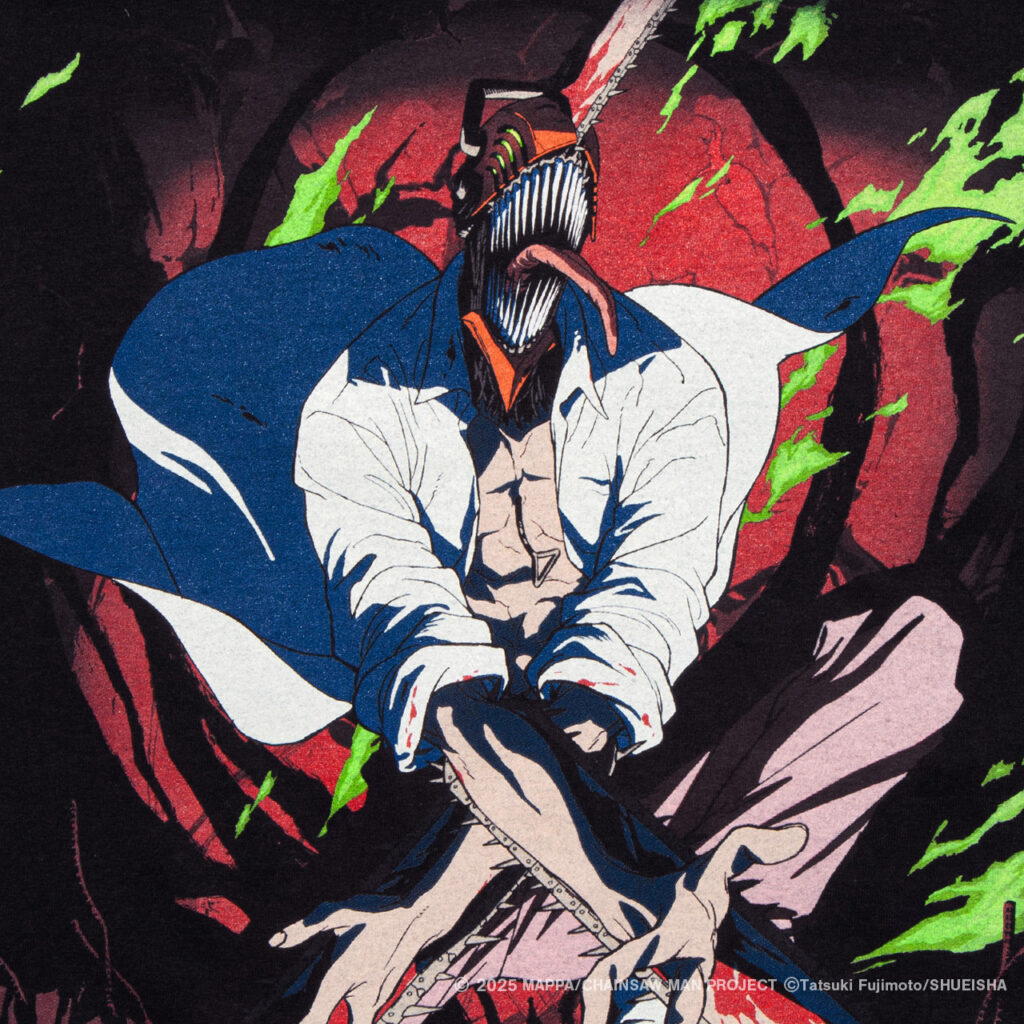 GEEKS RULE（ギークス ルール）最新作は、9/19 (FRI)公開の劇場版