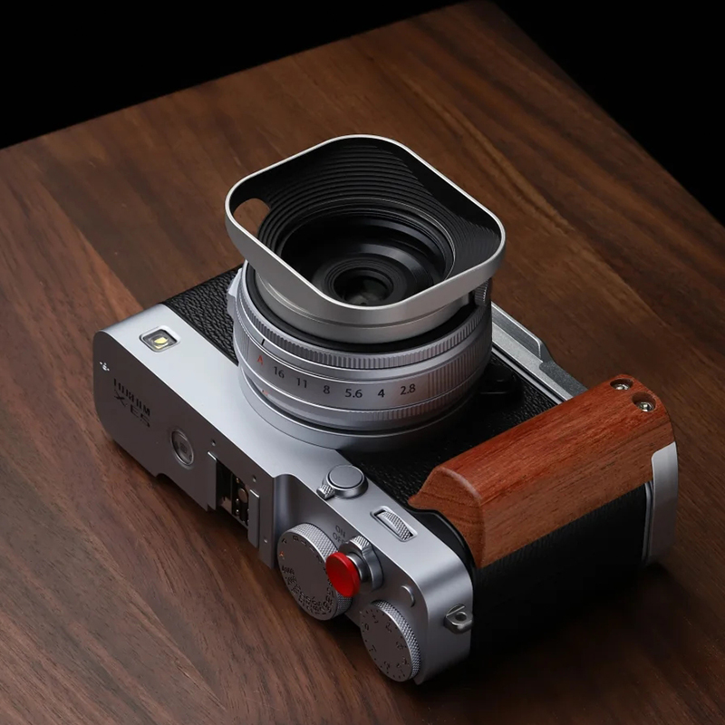 9ea006ab21e6dcc2f7f90b1e724231