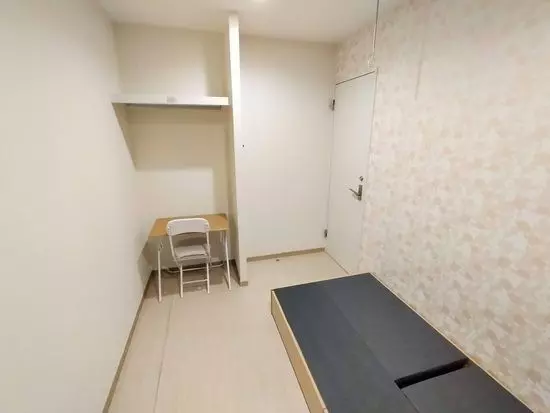 東京都内23区配送無料】超大型 ミラー 鏡 フロント ロビー ホテル 東京