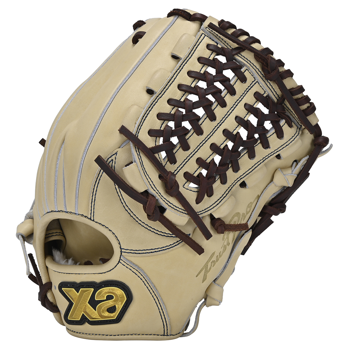 軟式トラスト［スモールハンドライン］（サイズ29.5cm）オールラウンド