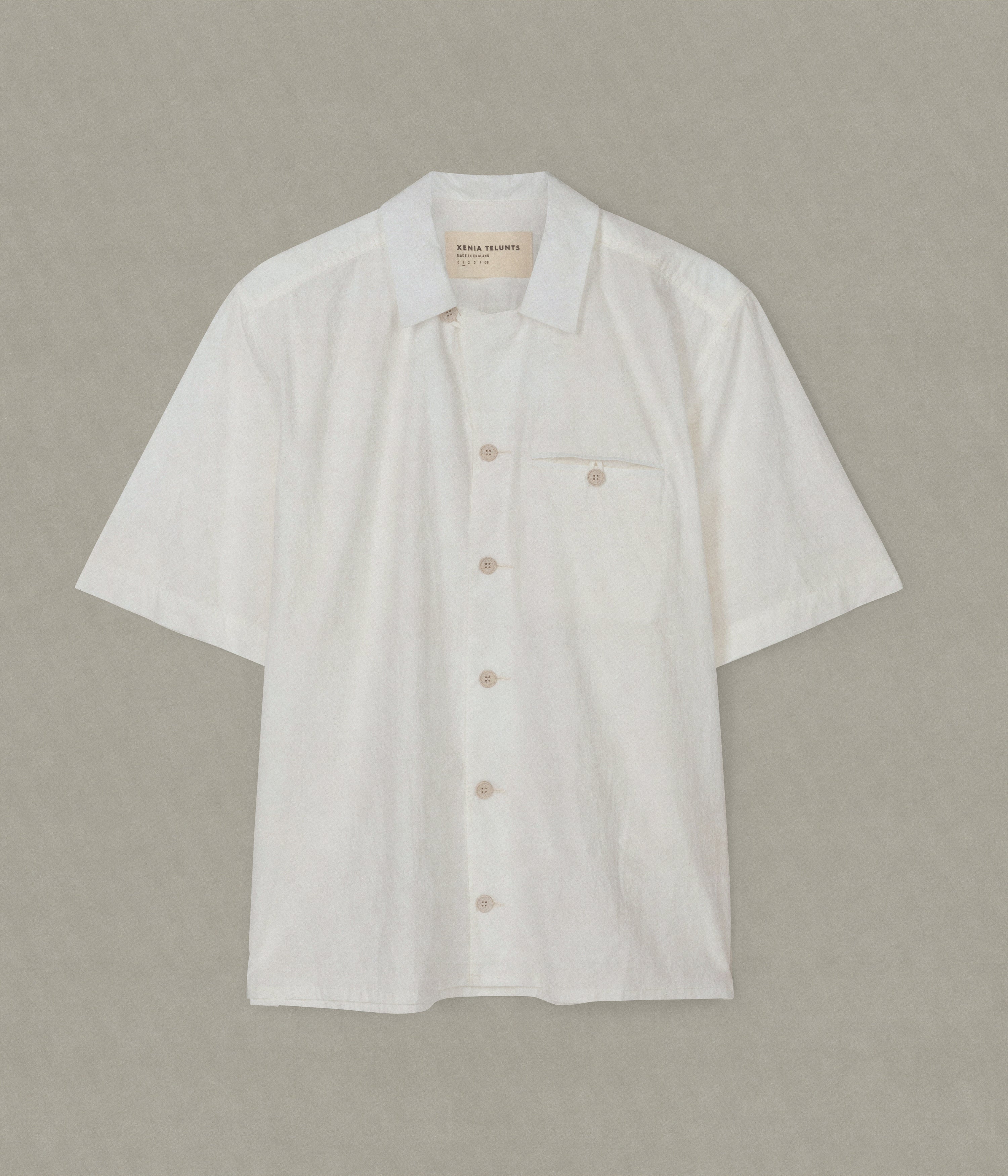 Tops – XENIA TELUNTS