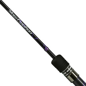 の*り様 ゼスタ B-60 PPJ スローエモーション の*り様 ゼスタ B-60 PPJ