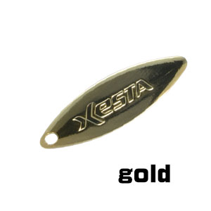 XESTA PARTS - XESTAゼスタ公式ウェブサイト