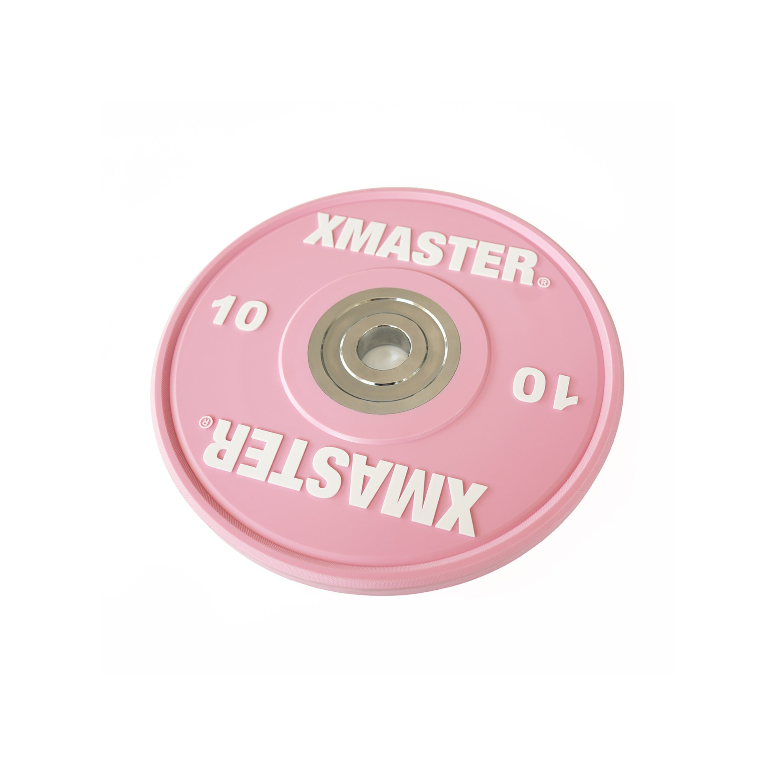 ウレタンコンペティションバンパープレート XMT-UBP【受注生産