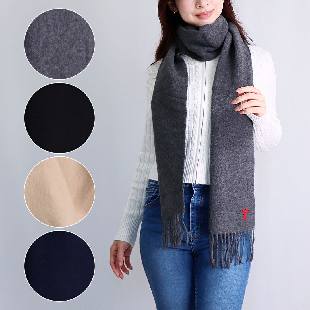 000000044606-01-m.jpg?t=