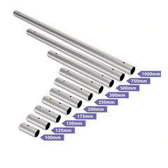 extpole1_medium.jpg?v=1574944516