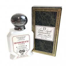 ルラボ/香水/ガイアック10/オードパルファム/東京店限定/15mlの高価