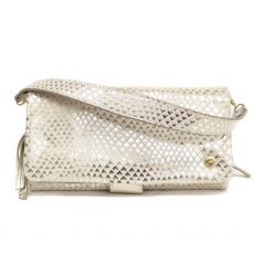 レイジースーザン/香水/アントニアズフラワーズ/オードトワレ/100mlの