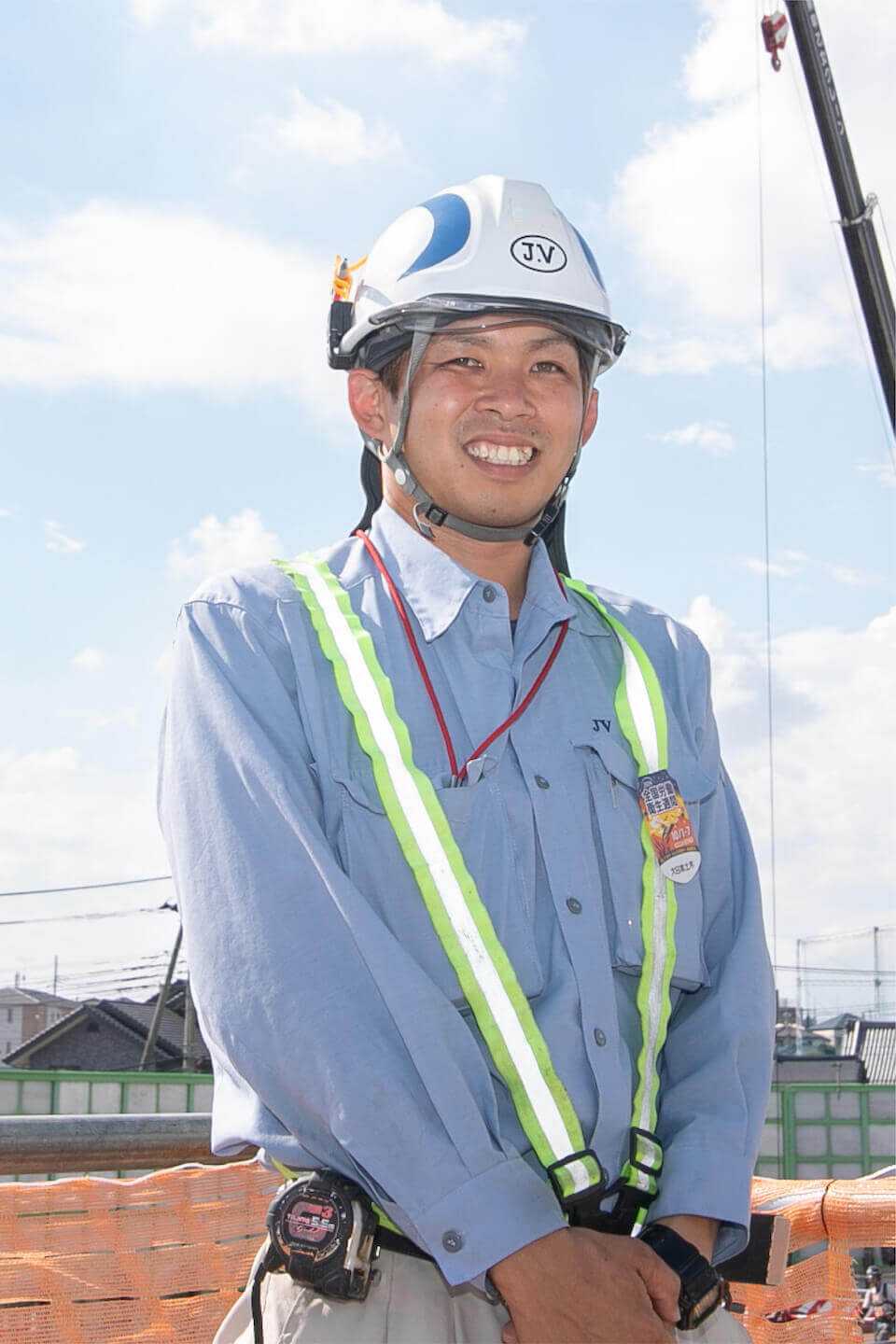 宇都宮土建工業株式会社 | 美しい自然との共生を大切に、ECO時代の総合