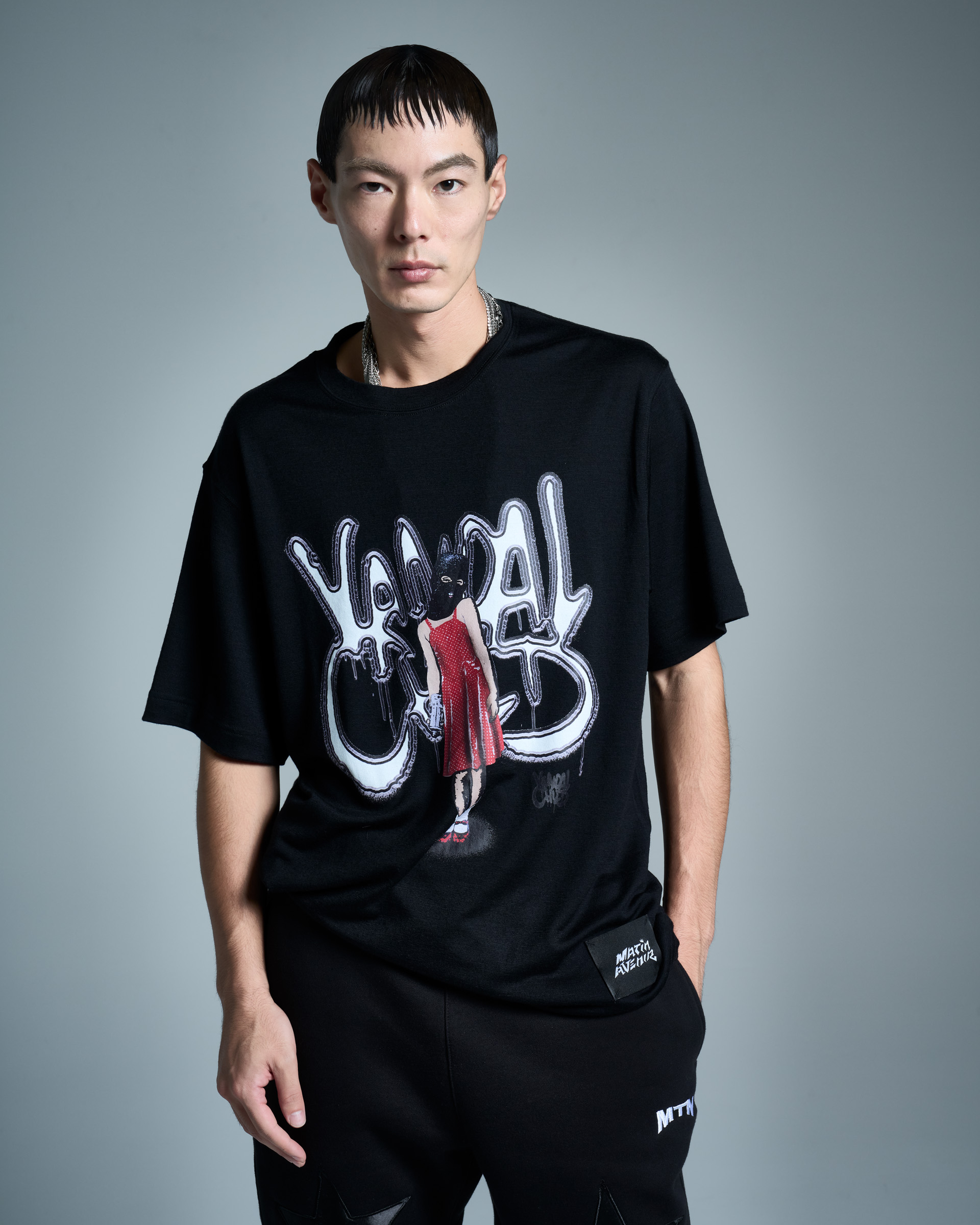 NO.1159-MATIN-AVENIR-2025-AW-