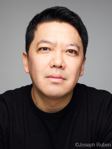 木村善明 - ヤタベ・ミュージック・アソシエイツ