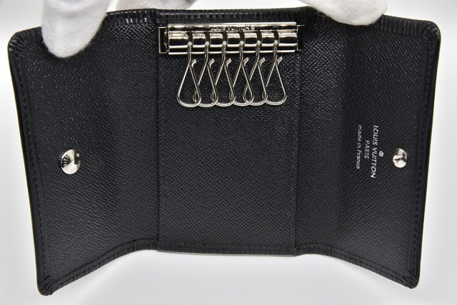 駅南やまご質店オンラインショップ / ヴィトン エピ ミュルティクレ 6