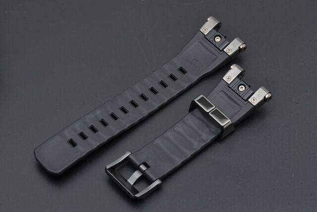 駅南やまご質店オンラインショップ / カシオ BANDGS51P-1JR Gショック