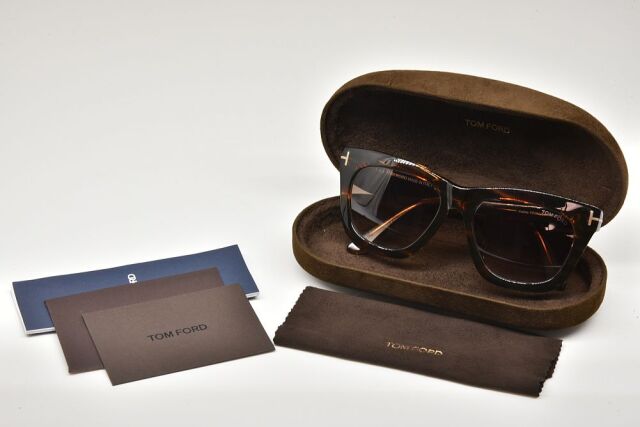 駅南やまご質店オンラインショップ / トムフォード TOMFORD サングラス