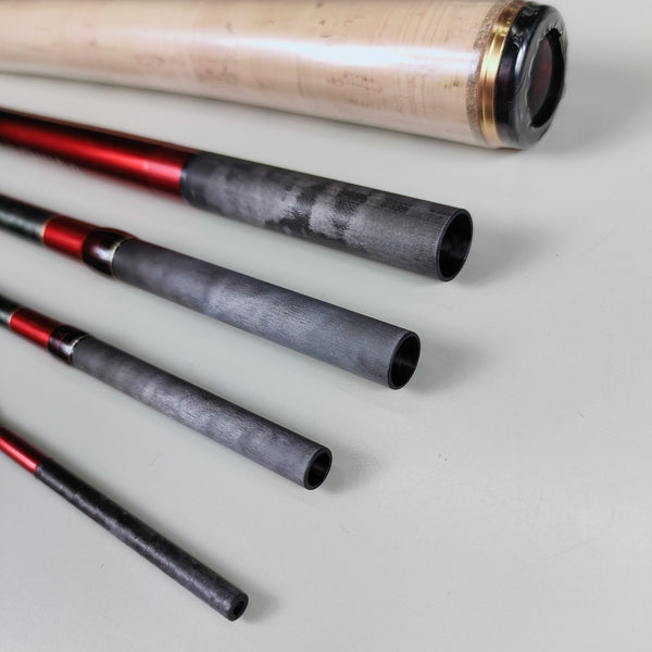 シマノ 20ワールドシャウラ ドリームツアーエディション 1704R-5