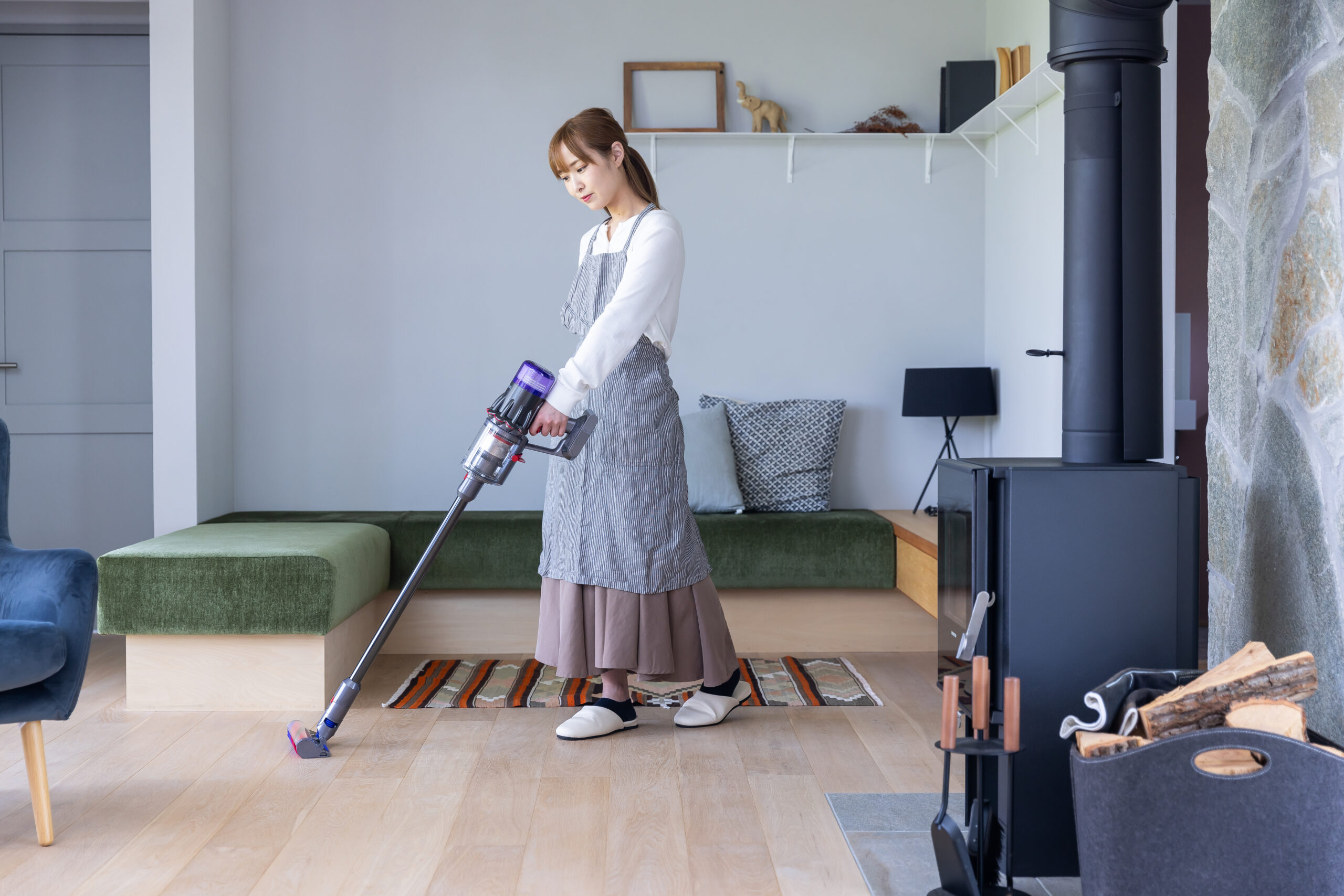 2026年】掃除機のおすすめ38選！スティックやハンディなどを総まとめで