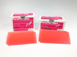 ParaffinWax_icon_03.png