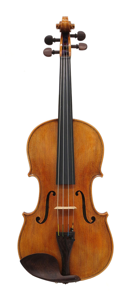 販売｜山猫バイオリン工房｜バイオリン・ヴィオラ・チェロの、オーダー