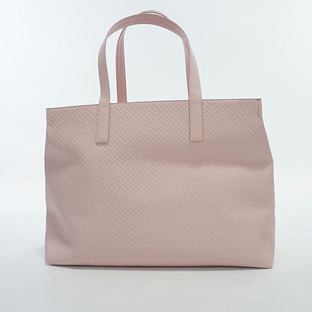 パーリーゲイツ]【定番】BASIC ロッカーバッグ (UNISEX) | 【公式