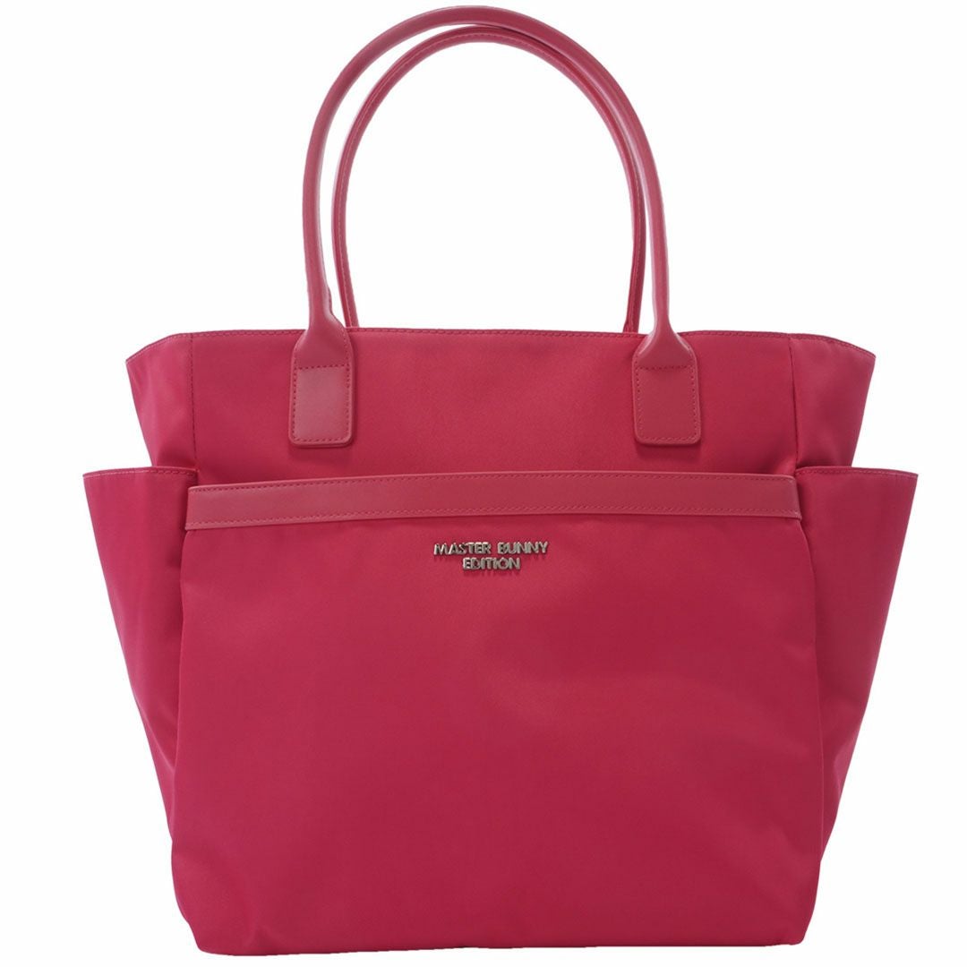 マーズクエスト（MARSQUEST） の通販 | 【公式】ヤマニゴルフ