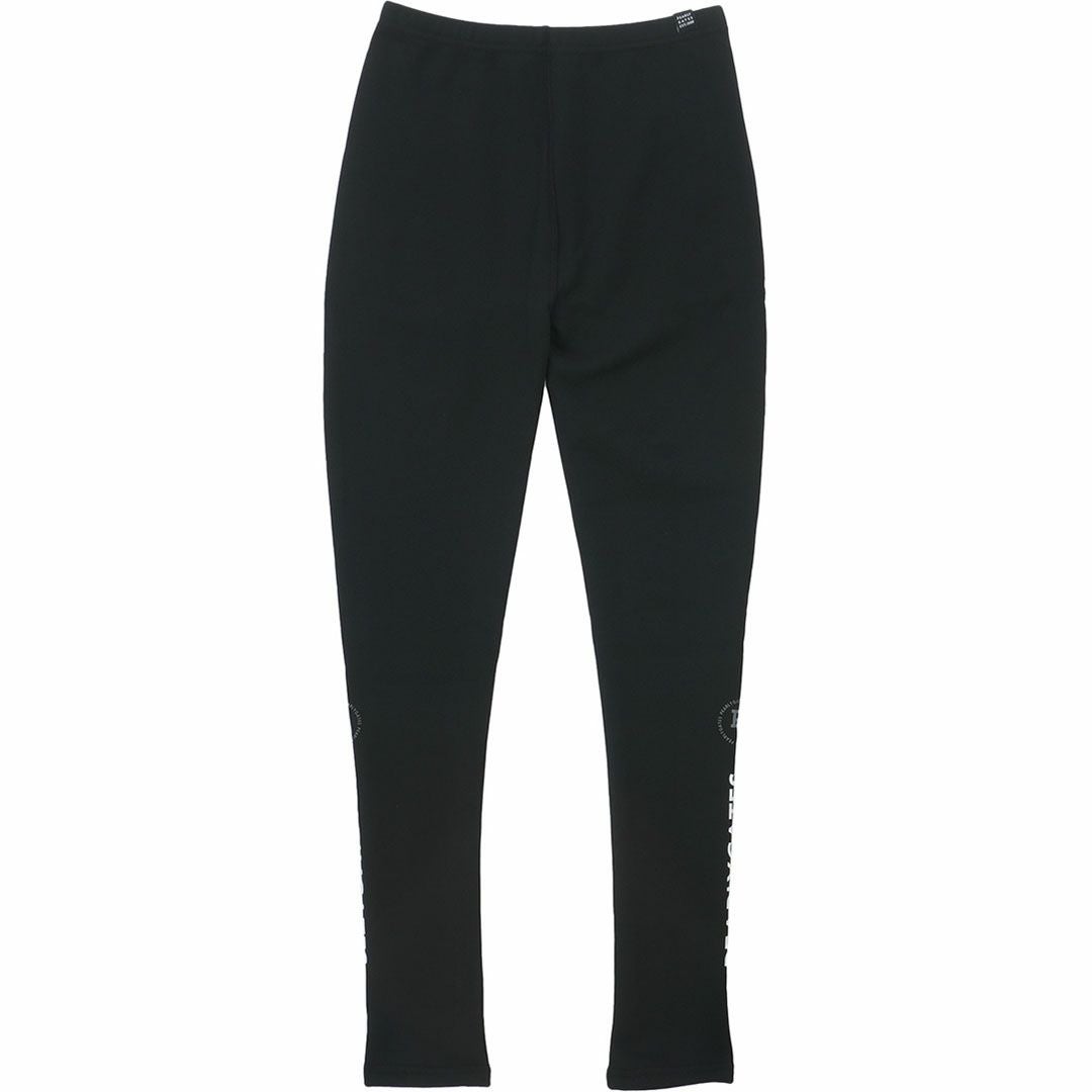 パーリーゲイツ]レディース 裏起毛レギンス (LADIES) | 【公式】ヤマニ