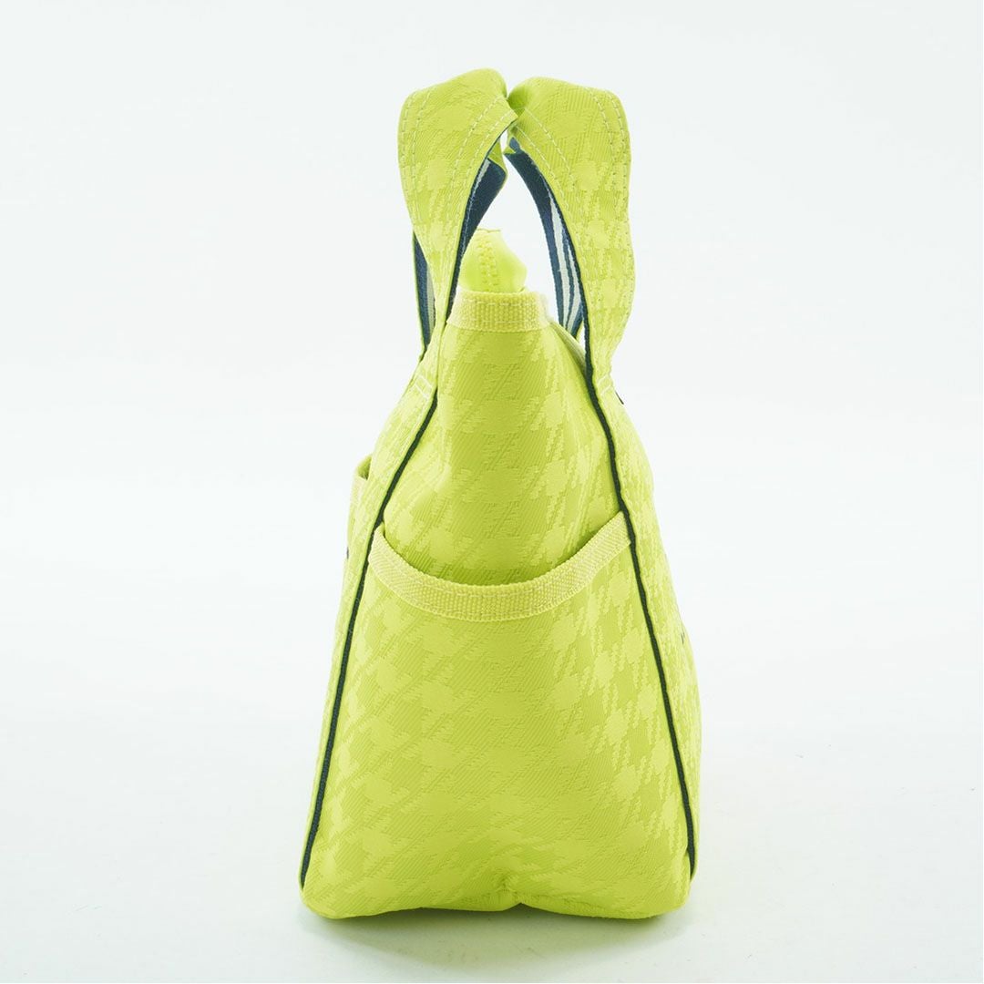 パーリーゲイツ]PG is PG カートバッグ (UNISEX) | 【公式】ヤマニゴルフ