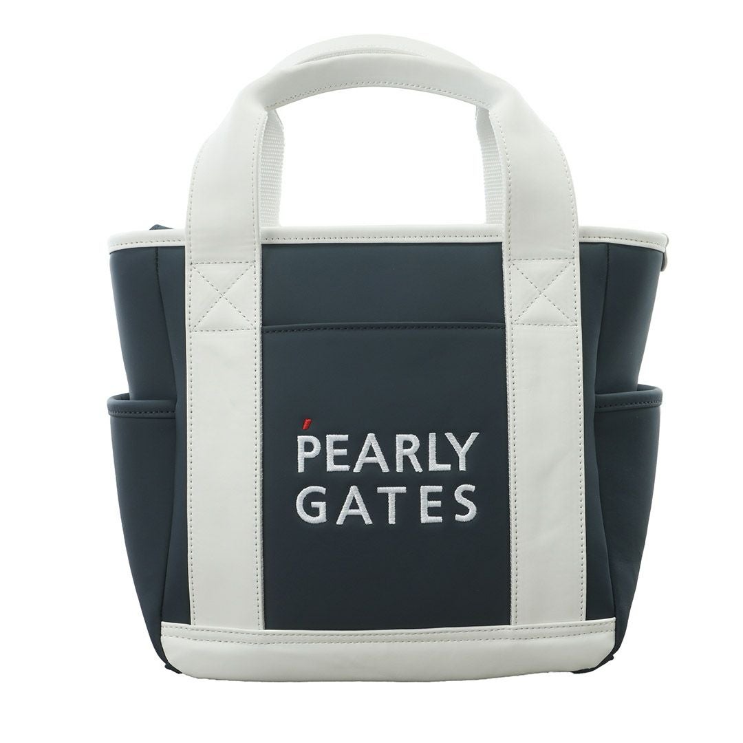 パーリーゲイツ（PEARLY GATES） の通販 | 【公式】ヤマニゴルフ