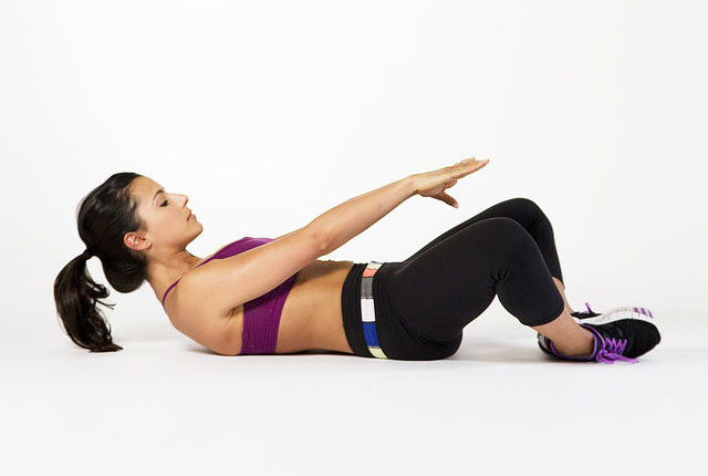 スポーツ・フィットネス GROUP BLAST JAN17 スポーツ・フィットネス