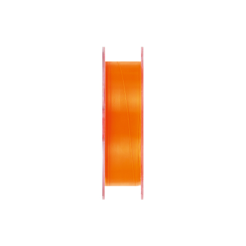 山豊テグス株式会社 » サーフファイター ちから糸＜オレンジ＞