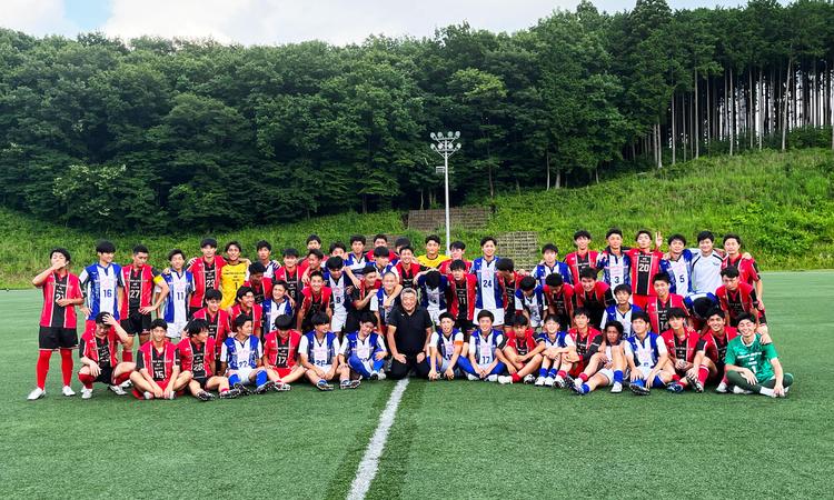 Mizuno スポーツウェアセット 矢板中央 Mizuno スポーツウェアセット