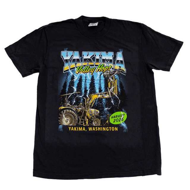 Harvest_Shirt_Flat.png?v=