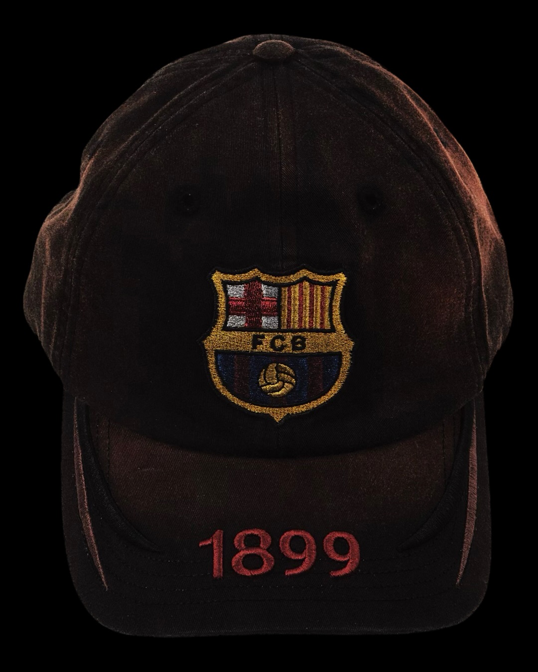 Travis Scott × FC Barcelona の限定アクセスが発動 - Yakkun