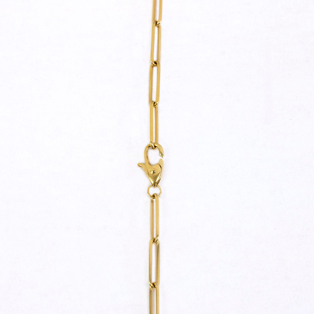 YG_9db3c53f-4268-4b04-8624-