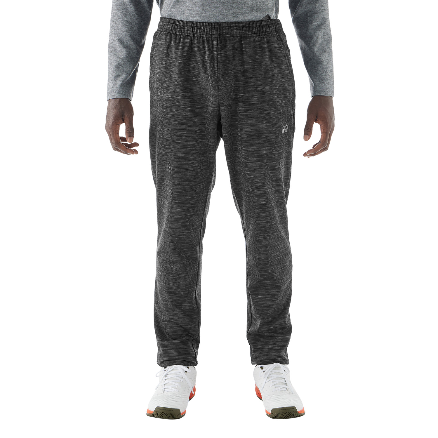 ユニジョガーパンツ.61061|61061】ヨネックス【公式】オンラインショップ