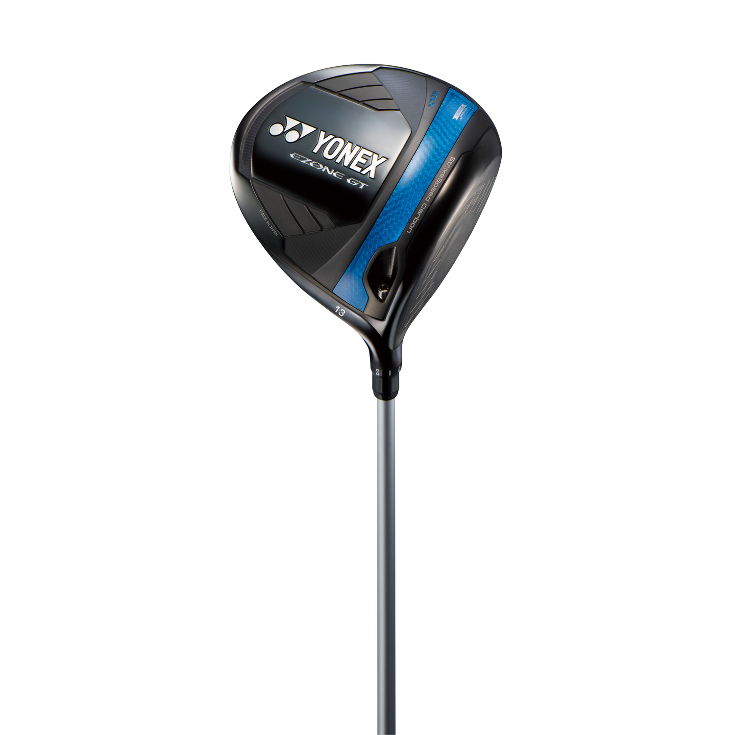 YONEX YONEX EZONE FS ドライバー W1 右用 9度 EZONE FS ドライバー